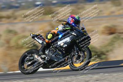 media/Nov-15-2024-CVMA Friday Practice (Fri) [[b142d29251]]/4-Group 4 and Trackday/Session 1 (Turn 14 Speed Pans)/